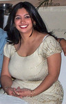 stunning Honduras girl  from  N-187