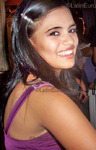 hard body Honduras girl  from  N-221