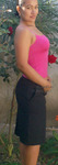 beautiful Honduras girl  from Comayagua N-236