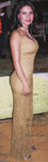 hot Honduras girl  from  N-259