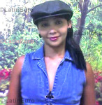 cute Honduras girl  from  N-501