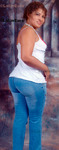 passionate Honduras girl  from La Ceiba HN358