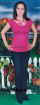 cute Honduras girl  from Cortes N-862