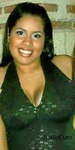 athletic Argentina girl  from Santo Domingo N1219