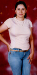 foxy Honduras girl  from Santa Barbara N-1059