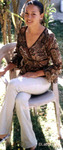 georgeous Honduras girl  from Comayagua N1586