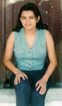 lovely Honduras girl  from  N1643