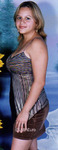 foxy Honduras girl  from  N1644
