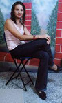charming Honduras girl  from  N1645