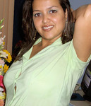 lovely Honduras girl  from  N1664