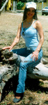 cute Honduras girl  from Tegucigalpa N443