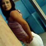 hot Honduras girl  from San Pedro Sula N1944