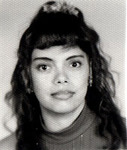red-hot Honduras girl  from Tegucigalpa N2105