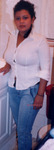 funny Honduras girl  from  N2326