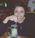 voluptuous Honduras girl  from San Pedro Sula N2332
