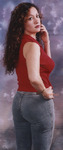 hard body Honduras girl  from San Pedro Sula HN694