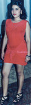 hard body Honduras girl  from Comayagua N2443