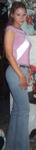pretty Honduras girl  from  N2474