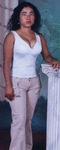 funny Honduras girl  from La Ceiba N2499