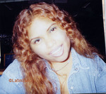 luscious Panama girl  from  N3234