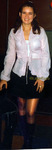 lovely Spain girl  from  N3558