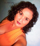 Leon, Guanajuato, Mexico