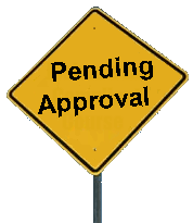 Date this gorgeous Switzerland man John from Zurich CH217