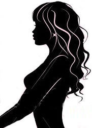 Date this athletic Brazil girl Roberta from Campinas BR1094