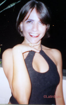 Date this passionate Brazil girl Maruzele from PORTO ALEGRE B9028