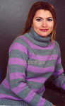 hot Spain girl  from  N3982