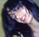 georgeous Brazil girl Wagna Ds from Barreiras BR42