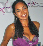 georgeous Brazil girl Katia from Recife BR72