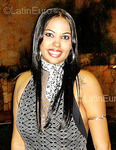 beautiful Brazil girl Jaqueline from Goiania BR78