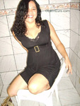 georgeous Brazil girl Angelita from Itabuna BR89