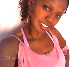 Date this foxy Brazil girl Sueli from Varzea Paulista BR120