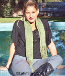 stunning Brazil girl Sunamita from Ubatuba BR148