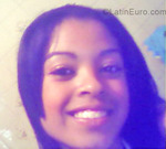 lovely Brazil girl Karolina from Sao Paulo BR153