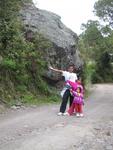 beautiful Mexico man  from Cali MX2