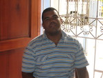 luscious Colombia man  from Cartagena CO155