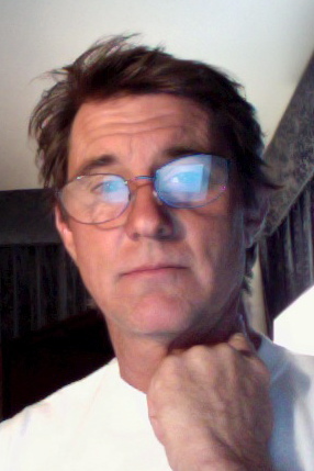 Date this hot Colombia man Livin4luvinlife from Pereira BR220