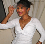 passionate Brazil girl Jamilly Dolores from Sao Gotardo BR266