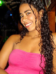 georgeous Brazil girl Mariana from Porto Seguro BR273