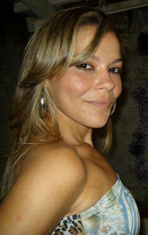 Date this stunning Brazil girl Maria-Clara from  BR308