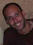 hard body Colombia man  from Medellin CO216