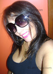 lovely Brazil girl Aniger from Vitoria BR327