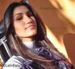 charming Brazil girl Sabrina from Curitiba BR354