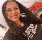 red-hot Brazil girl Cheila Sara from Rio De Janeiro BR375