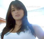 funny Brazil girl Alessandra from Timoteo BR389