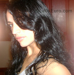 funny Brazil girl Adriana from Anapolis BR405