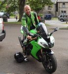 young Brazil man  from Rio de janeiro BR421